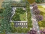 DC COVERSION PLOTS FOR SALE