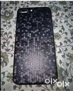 Iphone 256 GB for sale