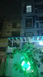 Ground floor for lease