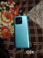 Redmi10 only can buy to contact me