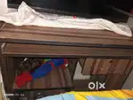Computer table