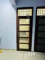 1 Room kitchen and bathroom – Fully Furnished in Sanyard, Mandi