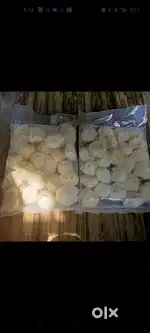 Momos banane ke liye ladke chahiye