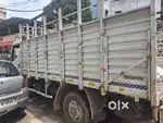 It was good condition showroom trak both tyres as sell