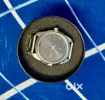Fastrack Casual Watch For Sale