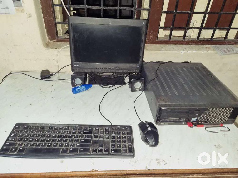 COMPUTER FOR SALE URGENT