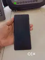 OnePlus 11r (8/128)