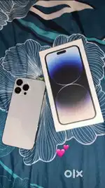 iPhone lena hai