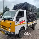 Good condition documents running valid till december