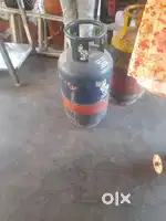 Hotel use cylinder for sale