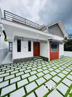 Very good House Trivandrum Malayinkeezhu