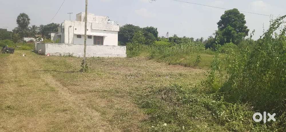 new precot mill colony