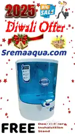 Aqua new sale pure water