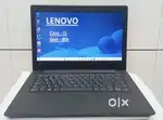 Lenovo Laptop 8th Gen Core i5 Ram 8 GB with SSD+ HDD and Graphic