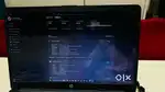 HP 15 series Laptop