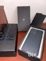 Oneplus Nord 2T 5g