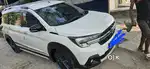 Maruti Suzuki XL6 2020 Petrol 49000 Km Driven