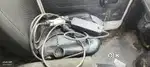 Tata ace ev charger