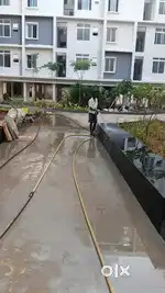 Brand New Flats For Sale @Sasikanthnagar