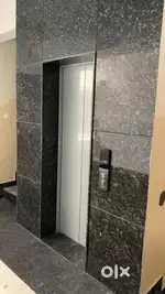 2BHK Builder floor Available for LEASE in BTM 2nd stage - US0489