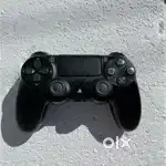PS4 OG- CONTOLLER FOR SALE - PLAYSTATION ORIGINAL DUALSHOCK