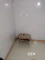 1 Room, Near Subhash Chowk, Gurukul Memnagar