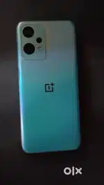 Urgent sell due to need Money Kisi  tarh ki kami nhi h
