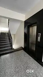 BEAUTIFUL 3 BHK HOUSE AVAILABLE FOR LEASE IN JAYANAGAR