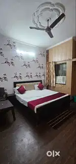 One room available for sharing roommate