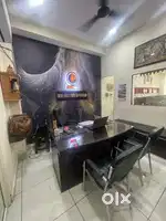 Hr executive