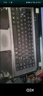 Hcl laptop and pc