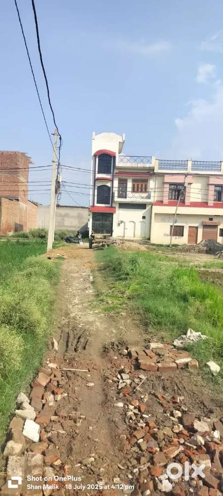 Karula mainather 106 guzz