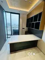 Office space available for lease