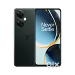 OnePlus Nord Ce3 lite