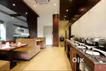 Multi-Technician for hotel in Navi Mumbai