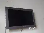 Videocon LCD TV