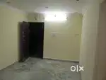 Sai Baba Apartment