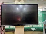 Digital class board pannel