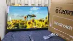 SMART TV SALE