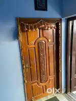 3 bhk flat for rent in Singh More
