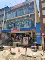 New Job Open We Can Apply Male And Female Candidates All Delhi NCR