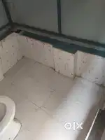 Room for office rent