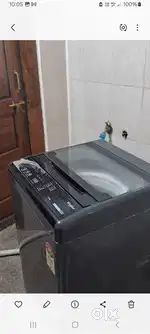 Whirlpool 6 Kg 5 Star Royal Fully-Automatic Top Loading Washing Machin