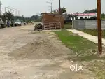 Short term investment ready to construct HRDA RERA PLOTS DENSO CHWK