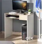 2.75 feet table brand new