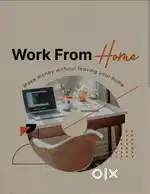 Earn money from home using your mobile