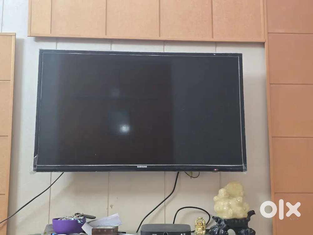Samsung 39' inch LED