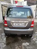 It is in the best condition
