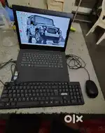 Laptop for sale