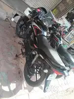 Top condition